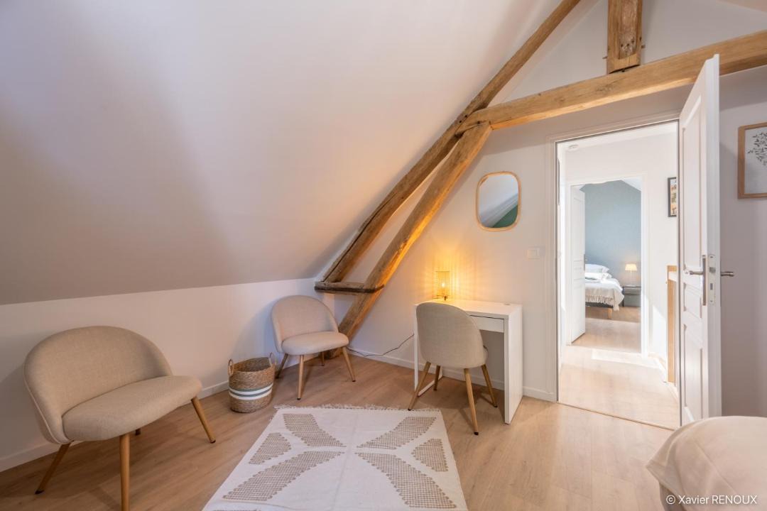 Photo of Others in Barbery