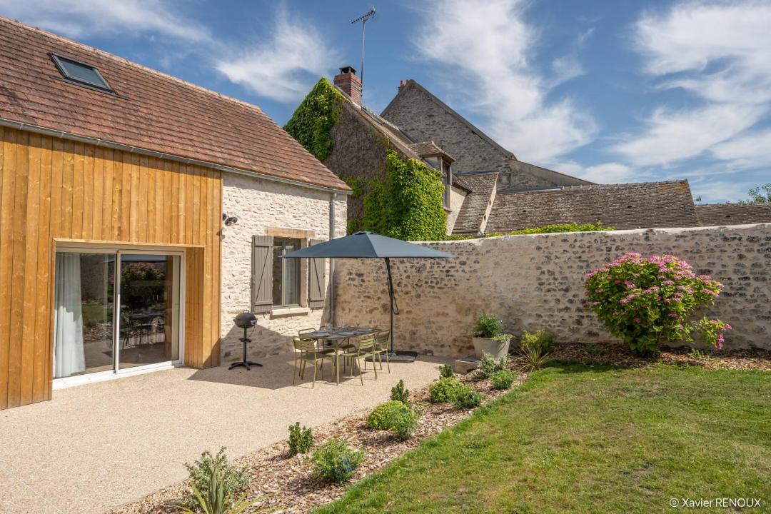 Photo of Others in Barbery