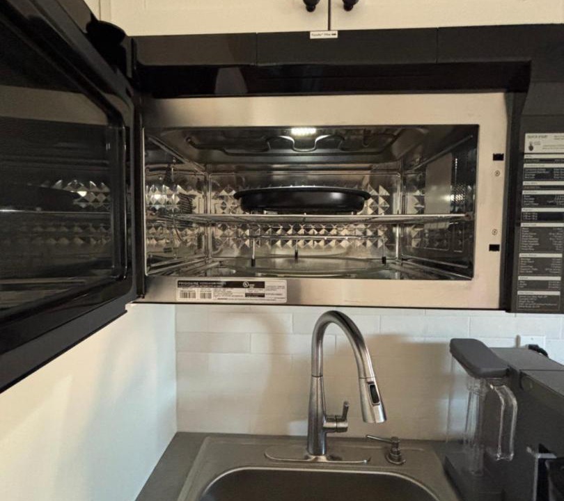 Photo of Others in Forest Grove