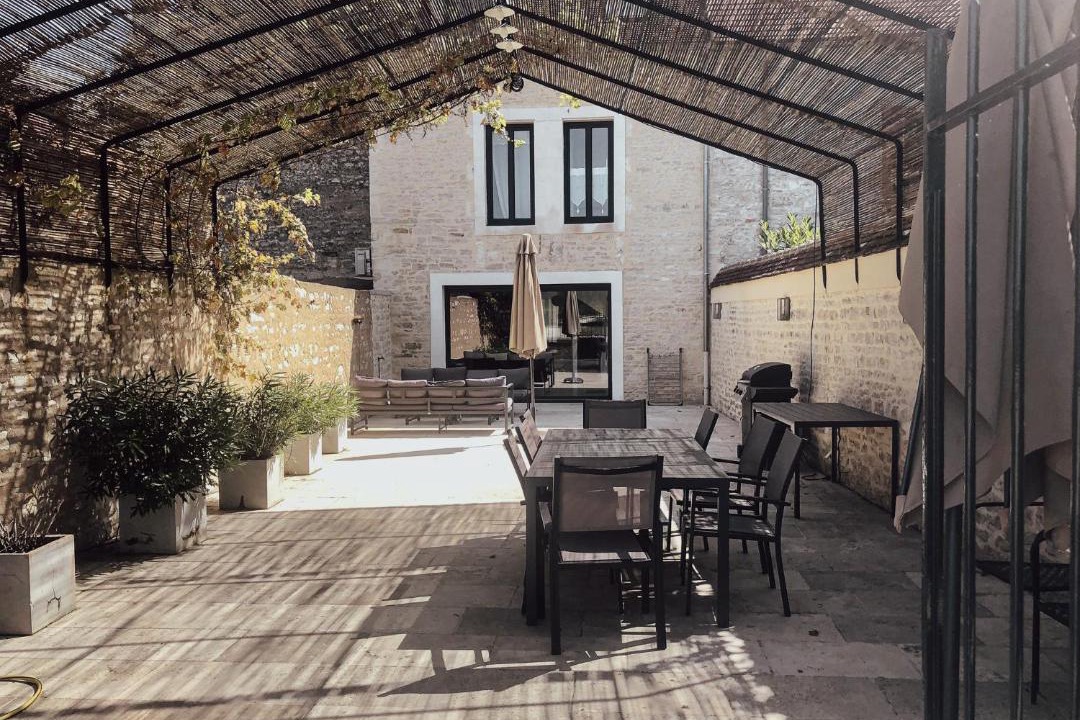 Photo of Others in Prehy