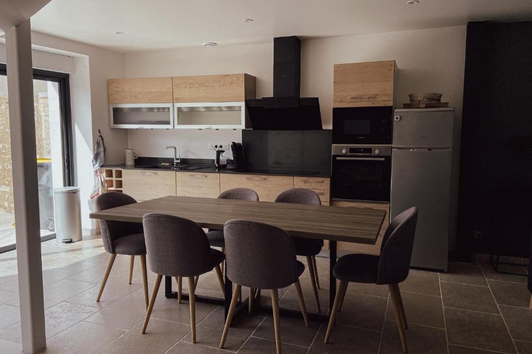 Photo of Others in Prehy