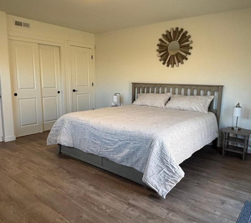 Photo of Others in Forest Grove