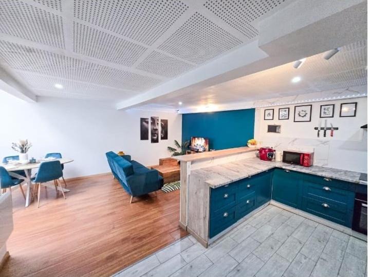 Photo of Others in Saverne