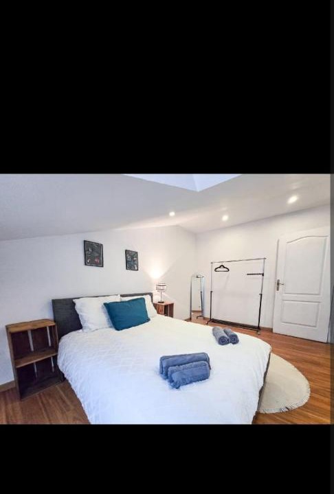 Photo of Others in Saverne