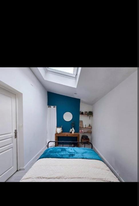 Photo of Others in Saverne