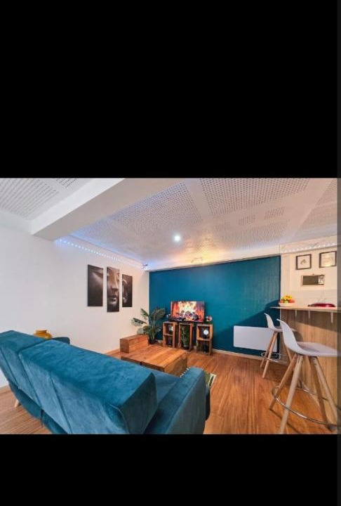 Photo of Others in Saverne