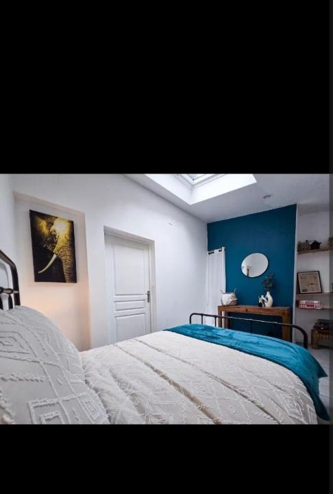 Photo of Others in Saverne