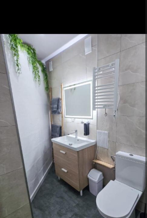 Photo of Others in Saverne