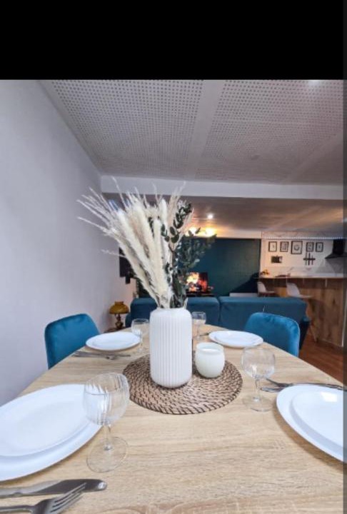 Photo of Others in Saverne