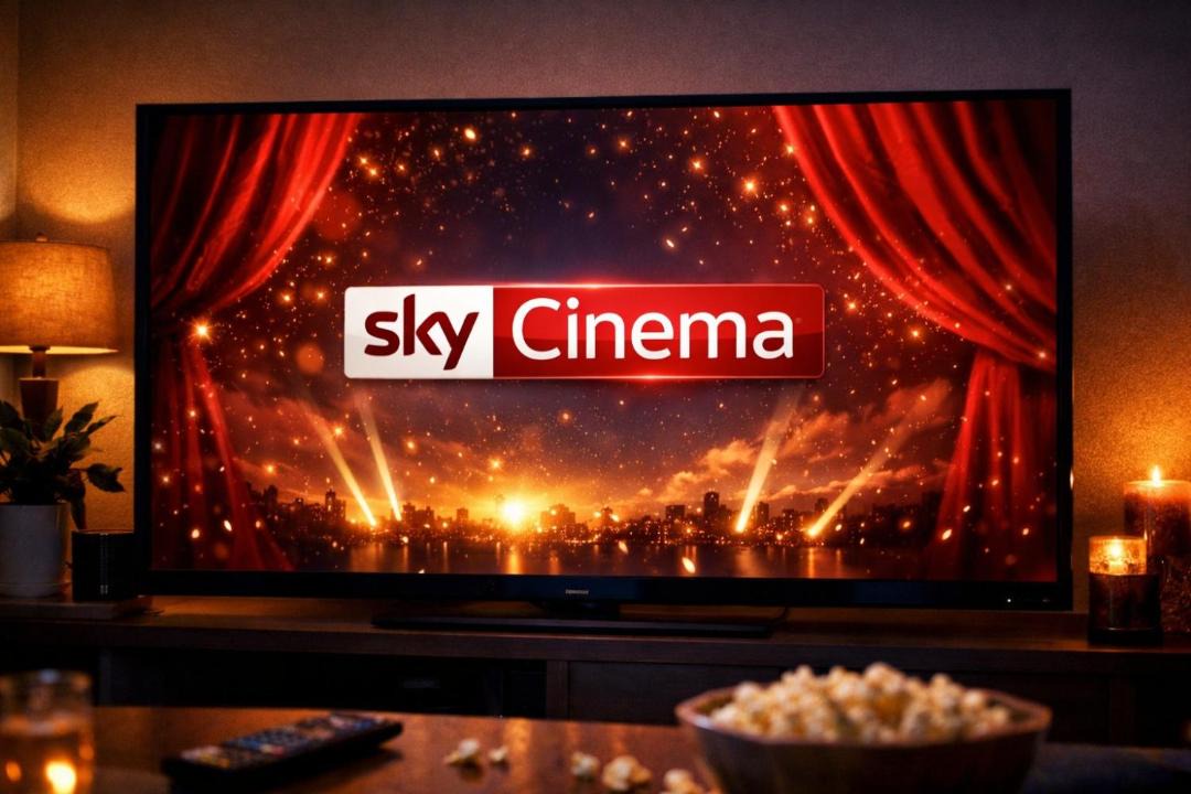 Photo of Others in Aylesbury