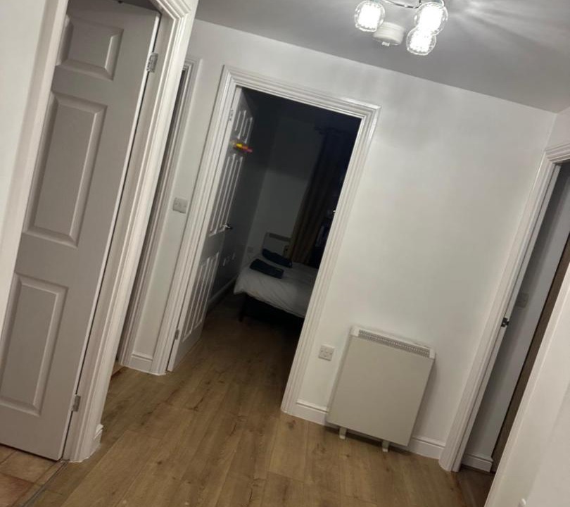 Photo of Others in Bracknell