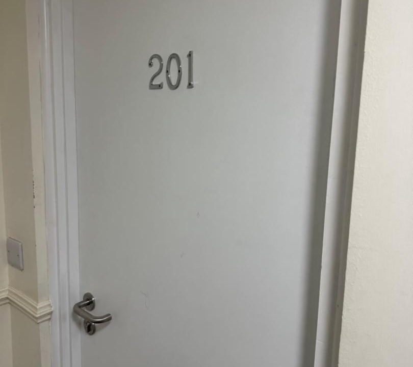 Photo of Others in Bracknell