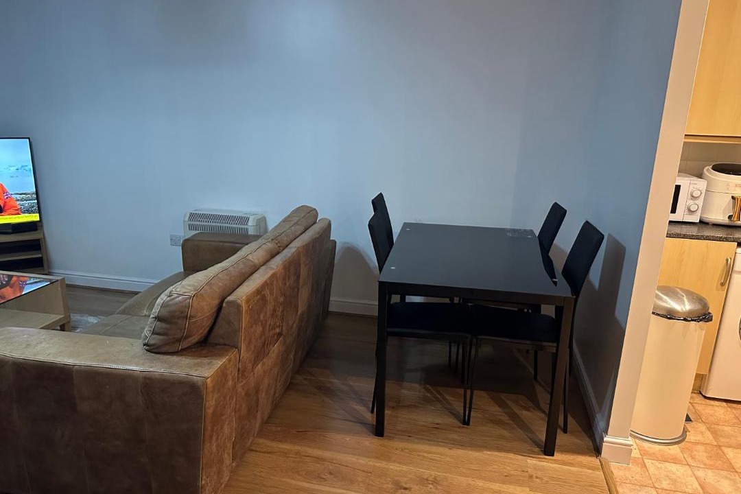 Photo of Others in Bracknell