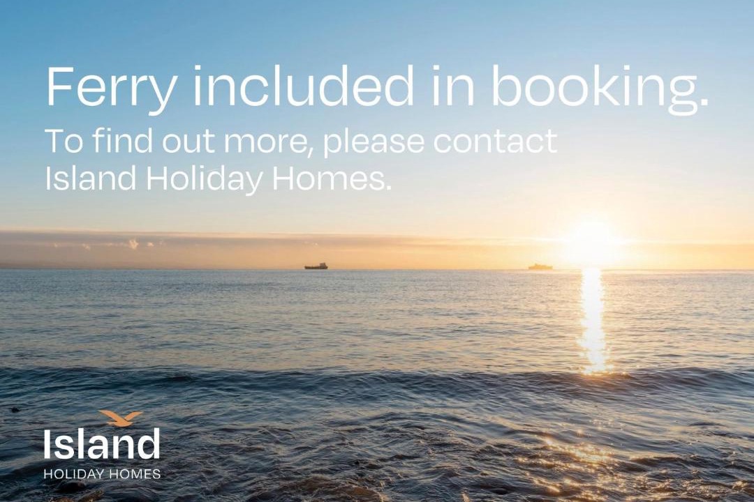 Photo of Others in Niton