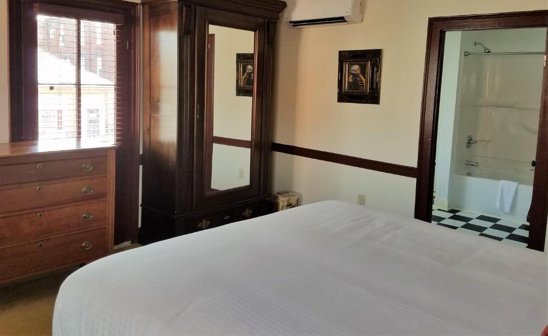 Photo of Others in Princess Anne