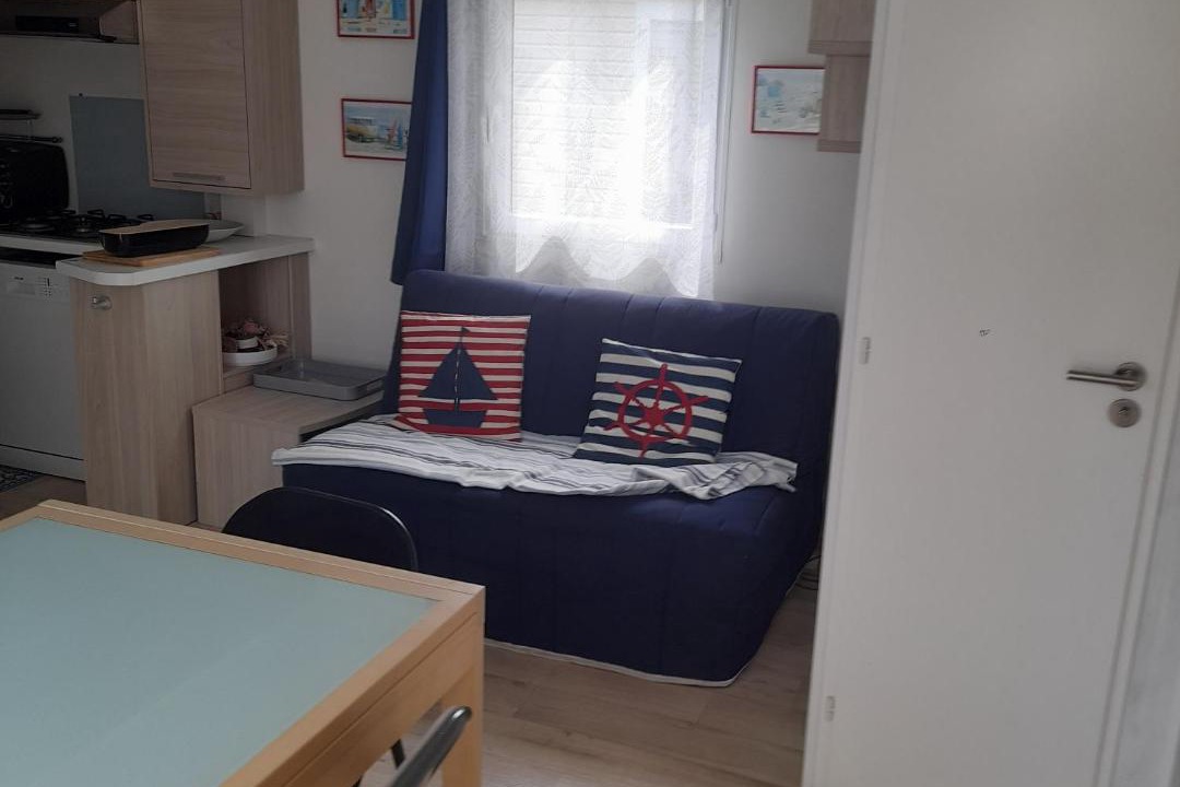 Photo of Others in Saint-Pair-sur-Mer