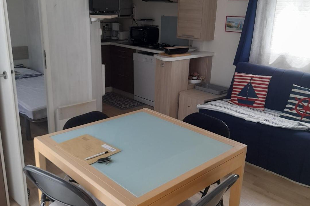 Photo of Others in Saint-Pair-sur-Mer