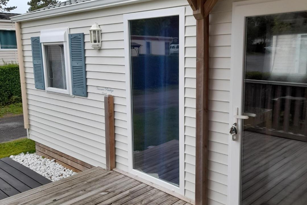 Photo of Others in Saint-Pair-sur-Mer