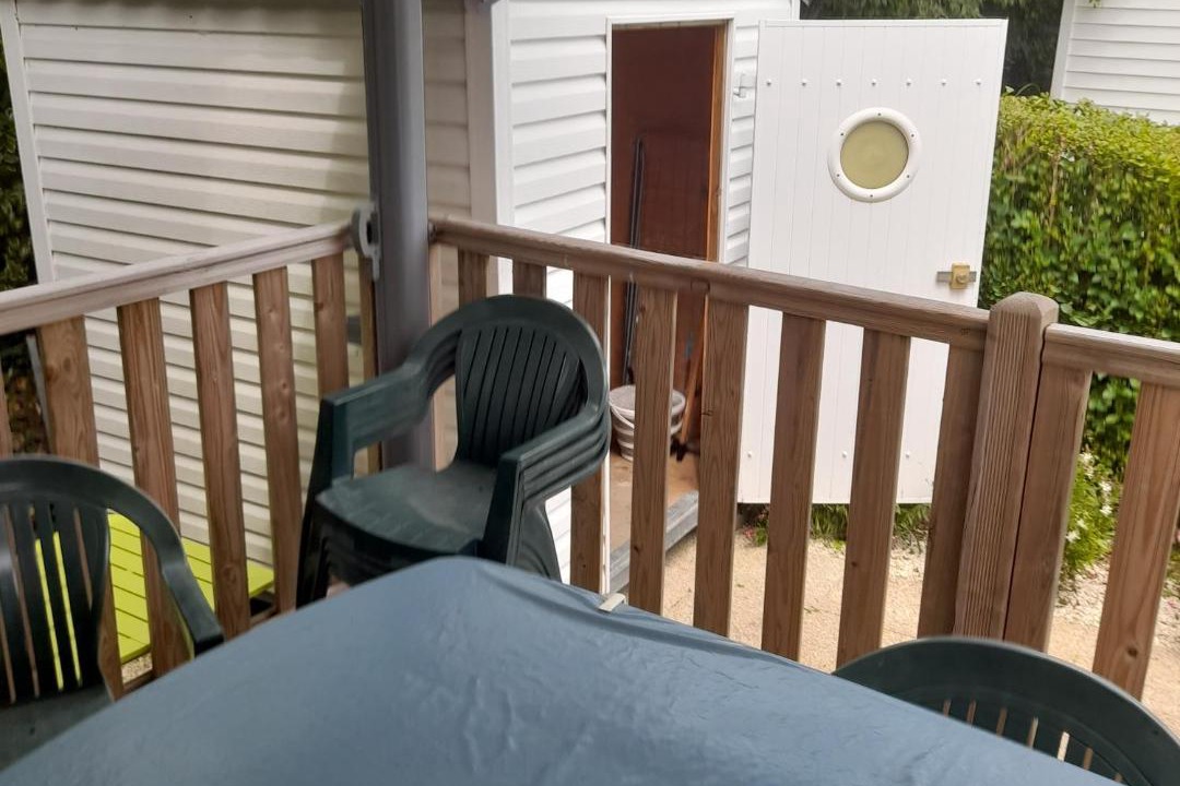 Photo of Others in Saint-Pair-sur-Mer