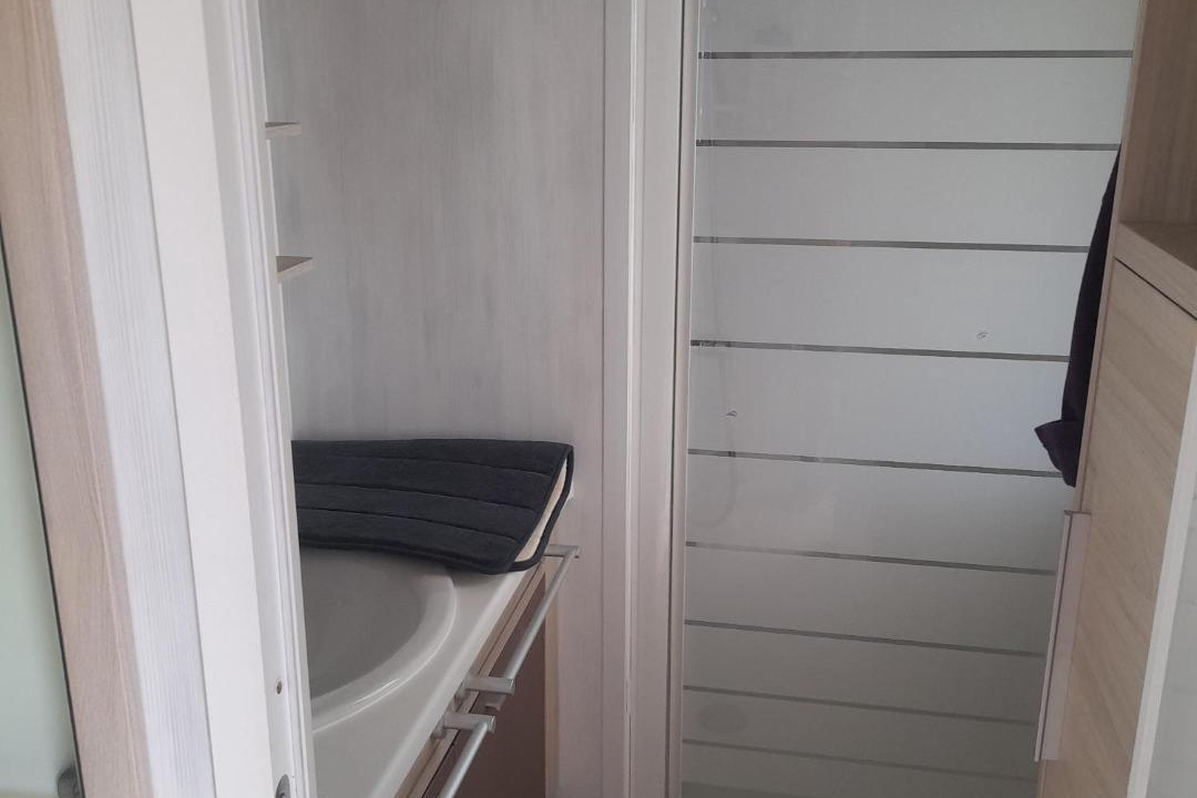 Photo of Others in Saint-Pair-sur-Mer