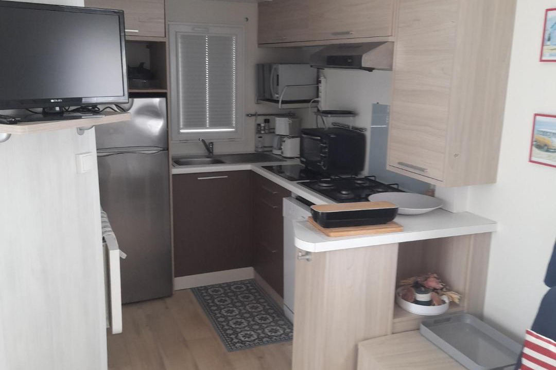 Photo of Others in Saint-Pair-sur-Mer