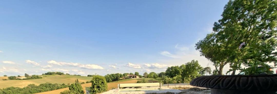 Photo of Others in Marsac