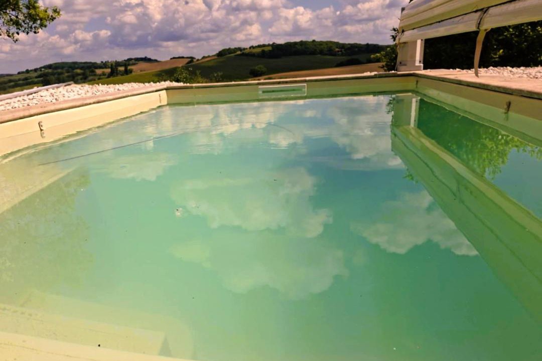 Photo of Others in Marsac