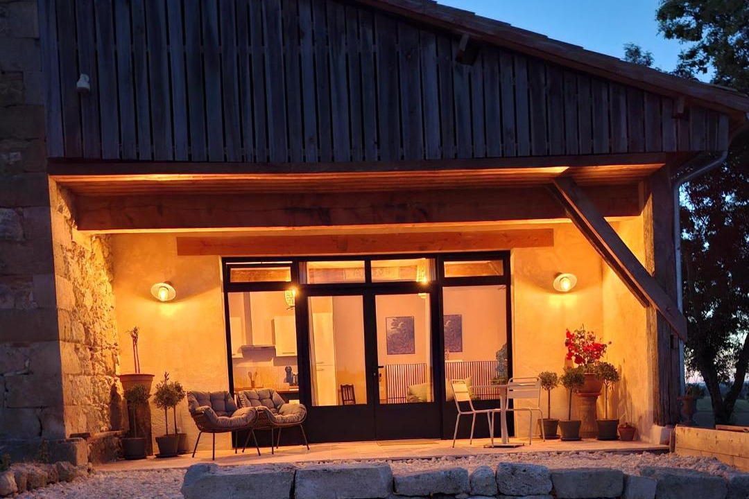 Photo of Others in Marsac