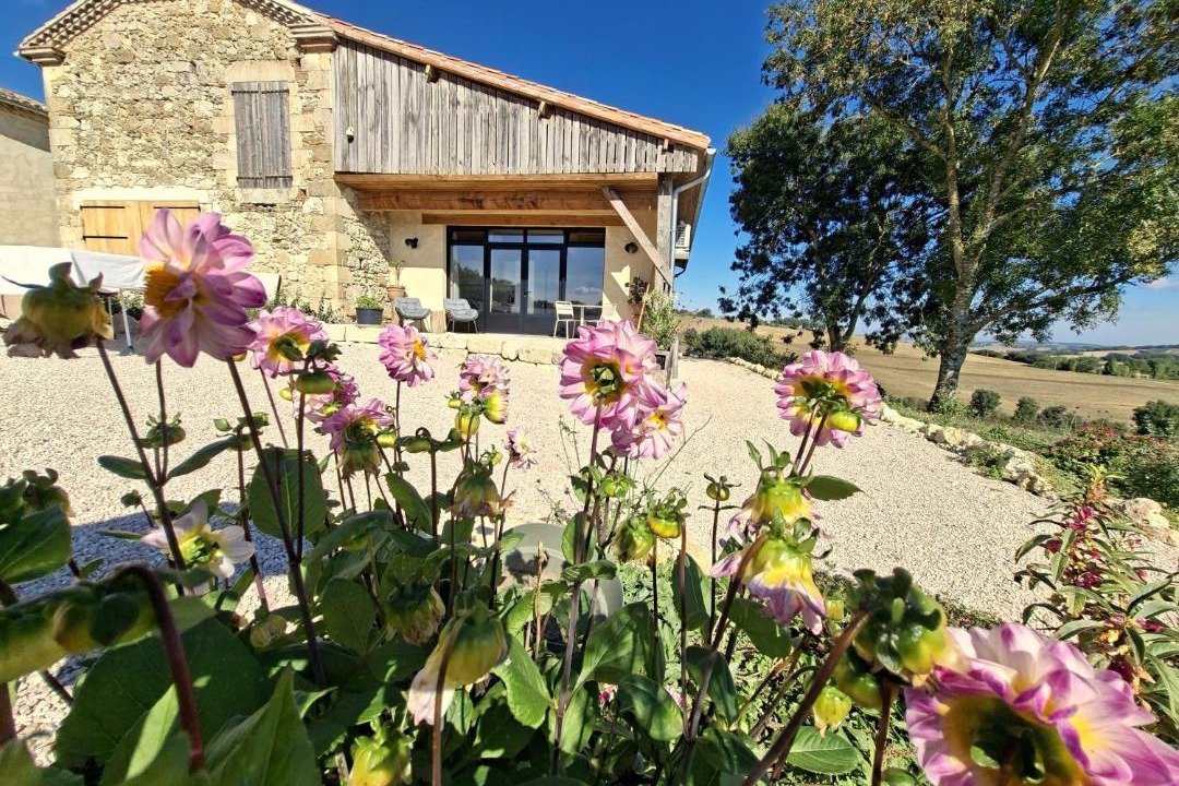 Photo of Others in Marsac