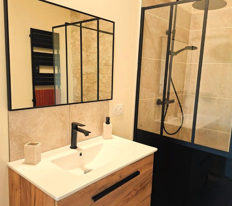 Photo of Others in Marsac