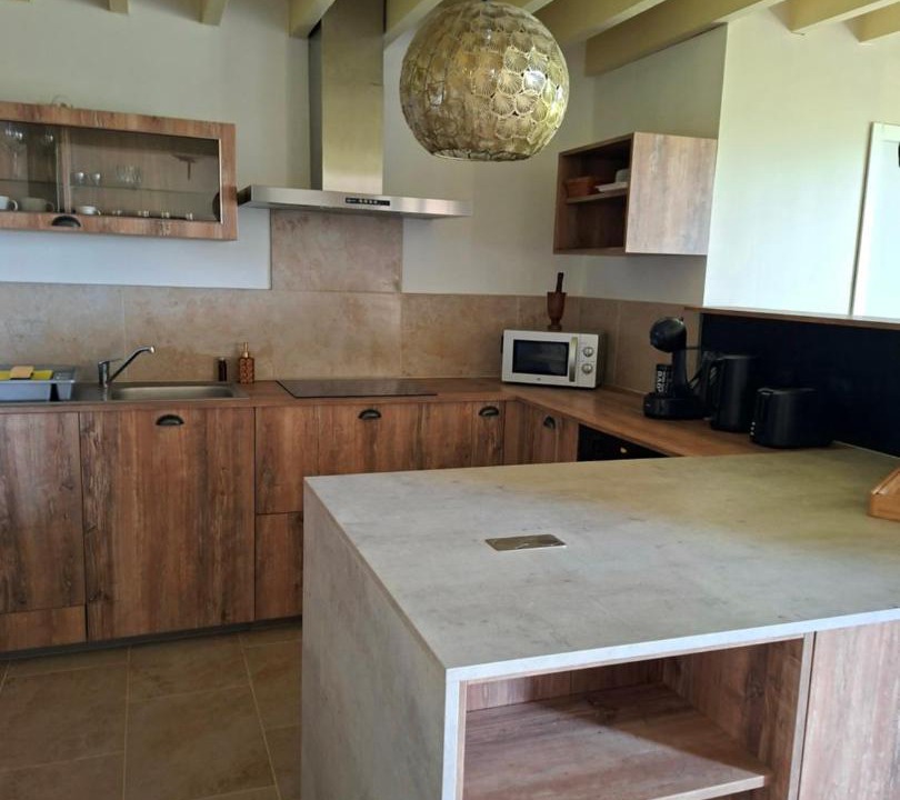 Photo of Others in Marsac