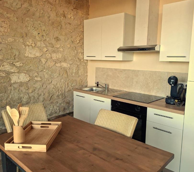 Photo of Others in Marsac