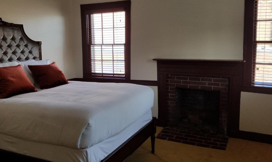 Photo of Others in Princess Anne