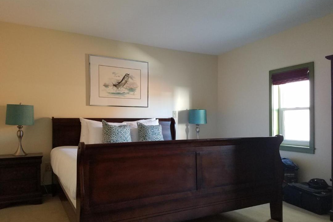 Photo of Others in Princess Anne