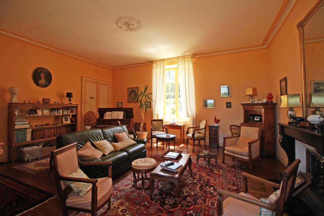 Photo of Others in Royeres