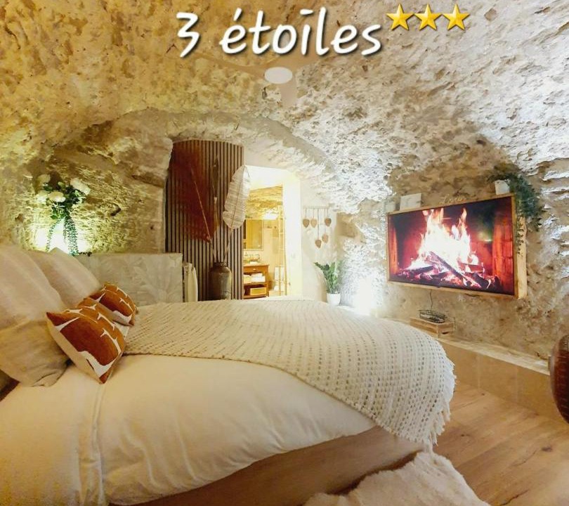 Photo of Others in Biot