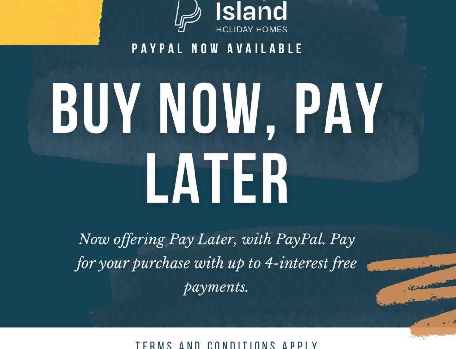 Photo of Others in Brading