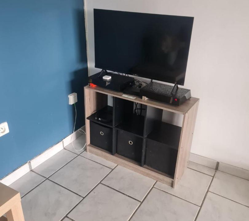 Photo of Others in Montagne