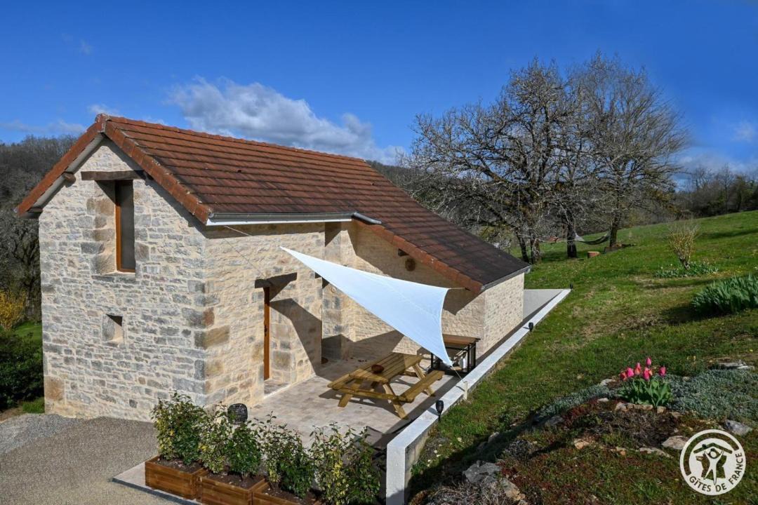 Photo of Others in Chasteaux