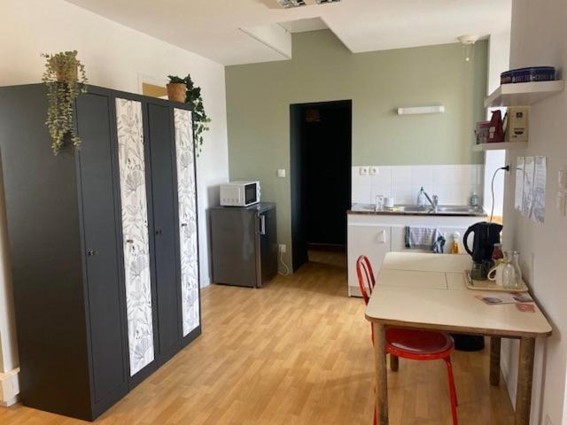 Photo of Others in Saint-Thurial