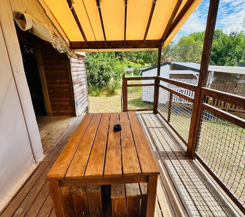 Photo of Others in Gigors