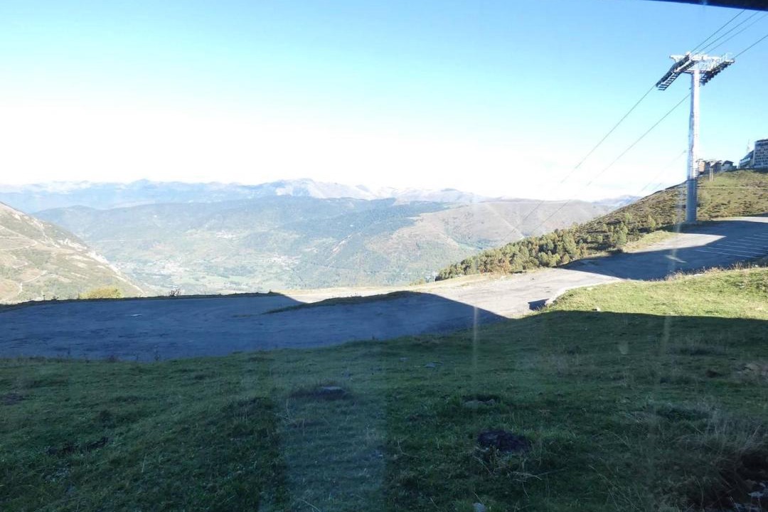 Photo of Others in Saint-Lary-Soulan