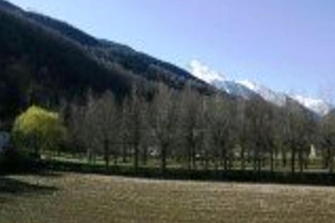 Photo of Others in Saint-Lary-Soulan