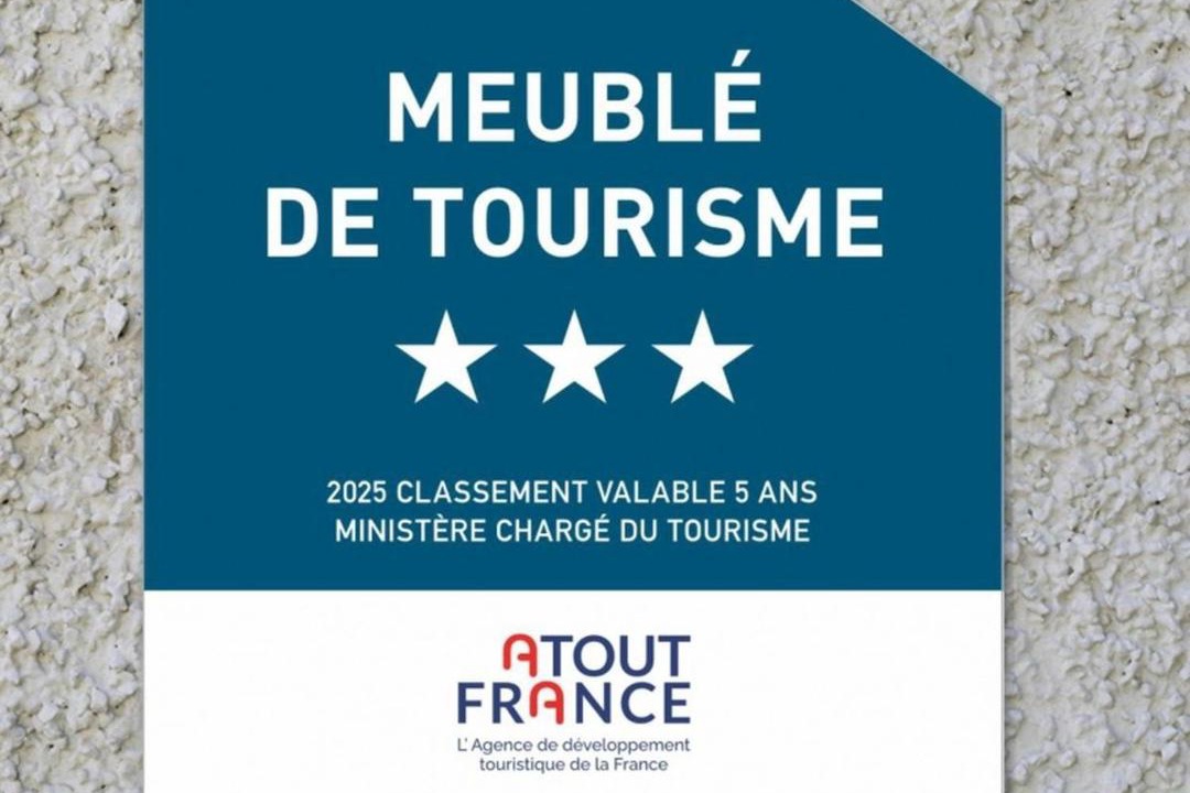 Photo of Others in Lubine