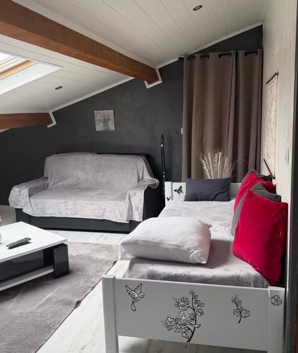 Photo of Others in Serignac