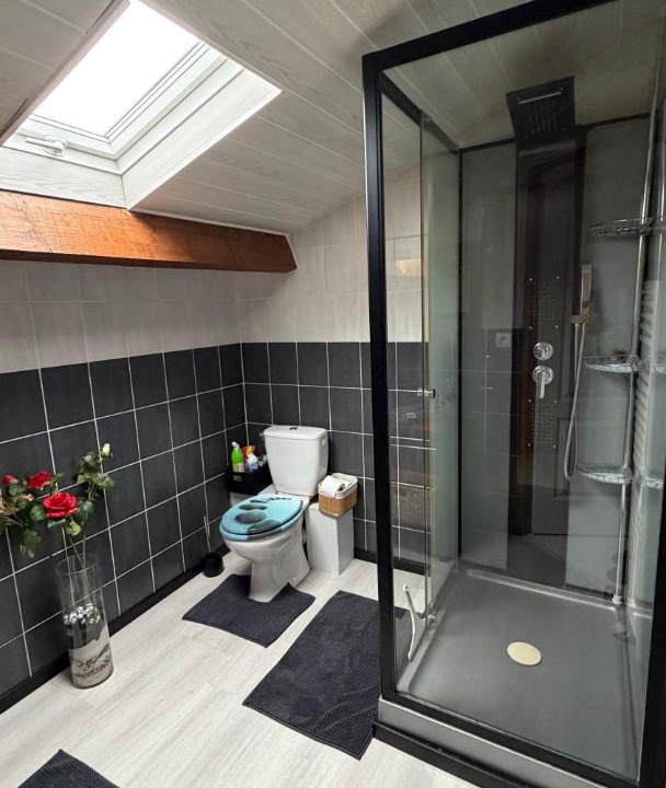 Photo of Others in Serignac