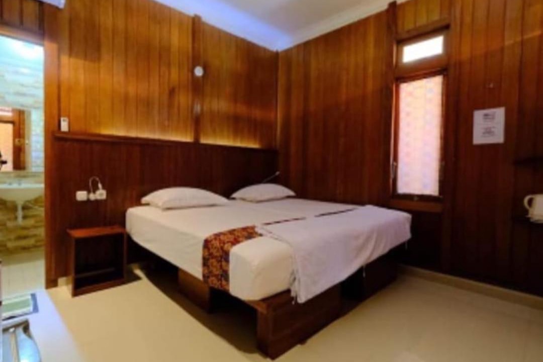 Photo of Others in Sei Pinang