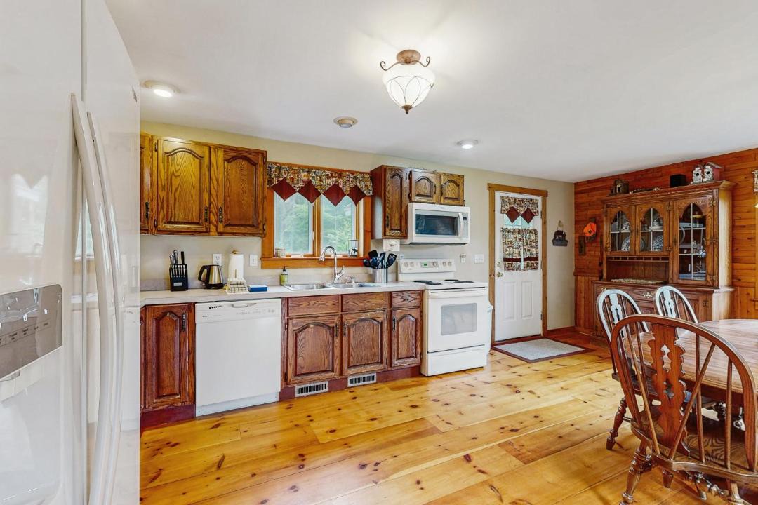 Photo of Others in Jefferson