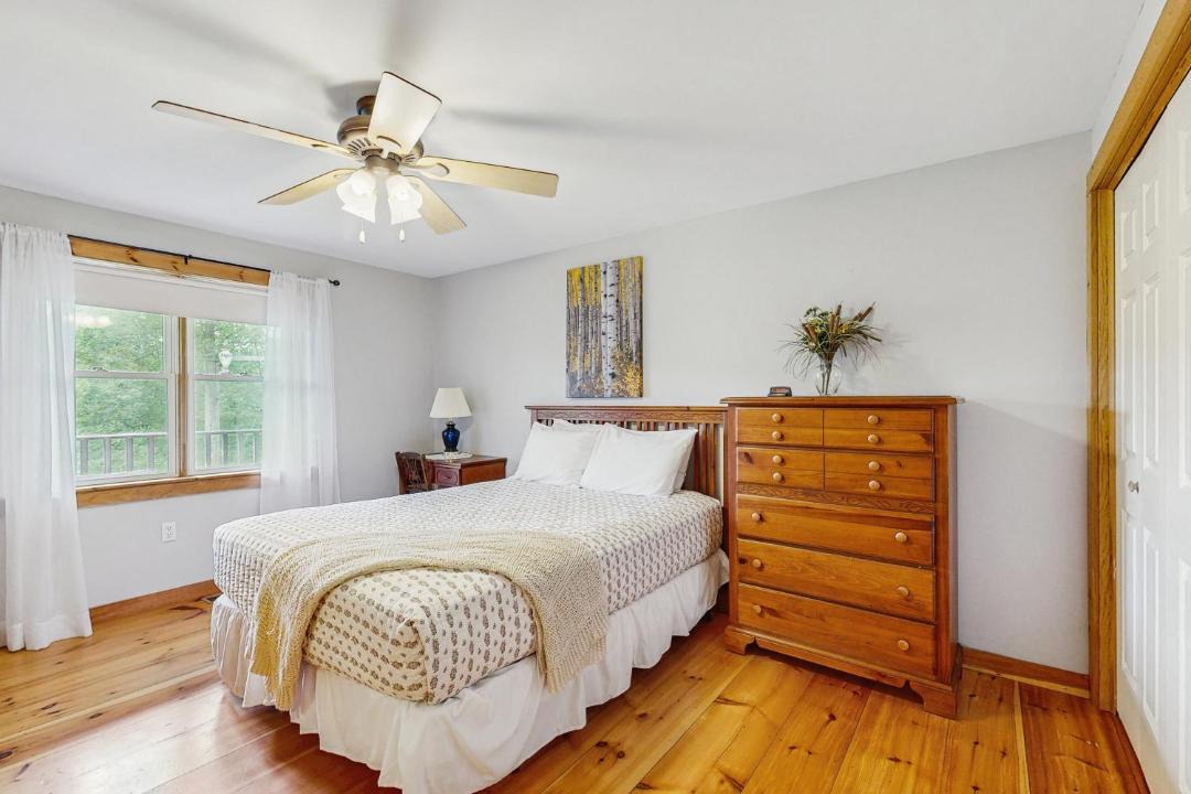 Photo of Others in Jefferson