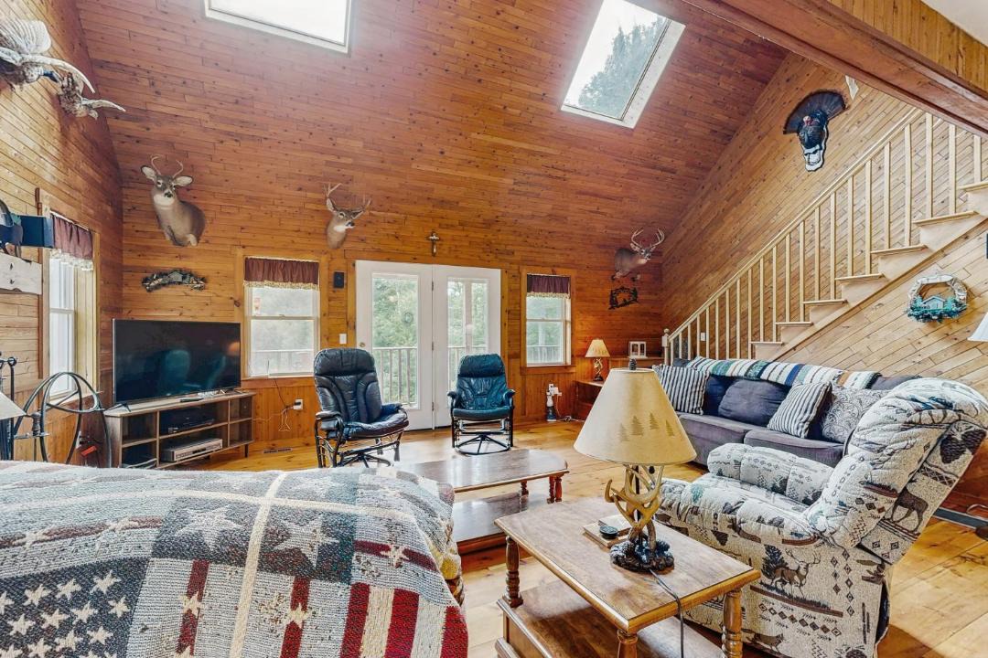 Photo of Others in Jefferson